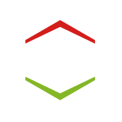 decennale renovation