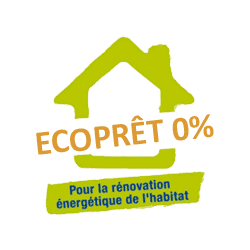 ecopret renovation