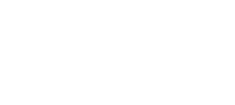 Novia construction