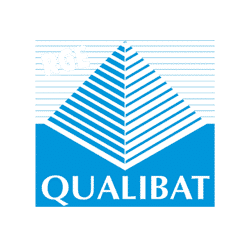 qualibat renovation