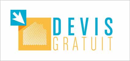 devis gratuit