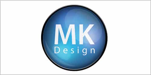 mkdesign