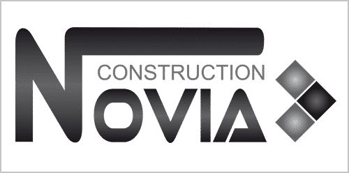 novia construction lyon