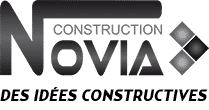 renovation-appartement-lyon-logo