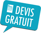 devis gratuit travaux lyon