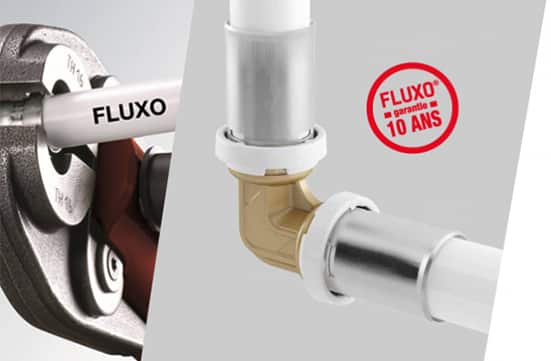 fluxo renovation salle de bain