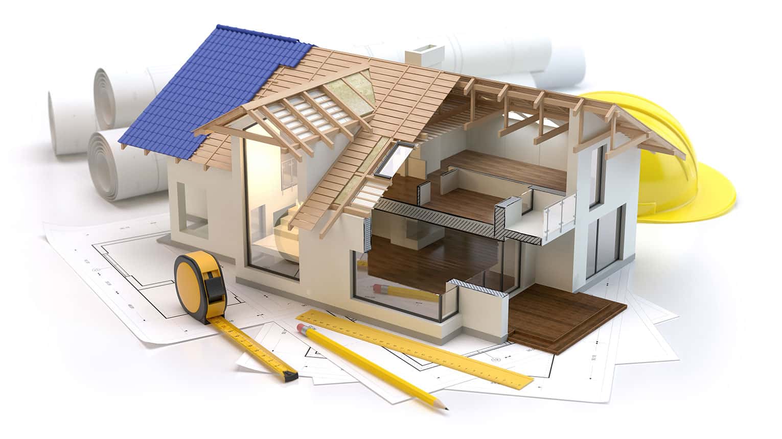 societe renovation maison