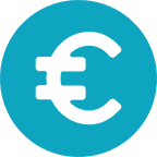 icn isolation 1 euro