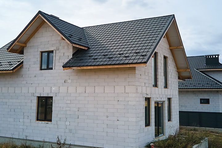 rénovation maison passoire thermique
