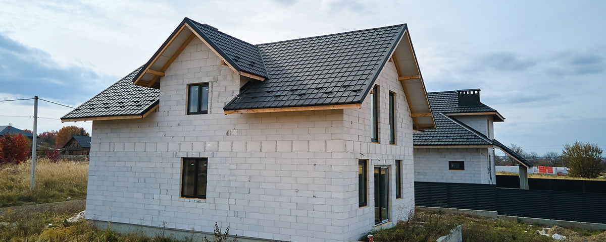 rénovation maison passoire thermique