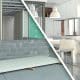 Entreprise de renovation sur Lyon