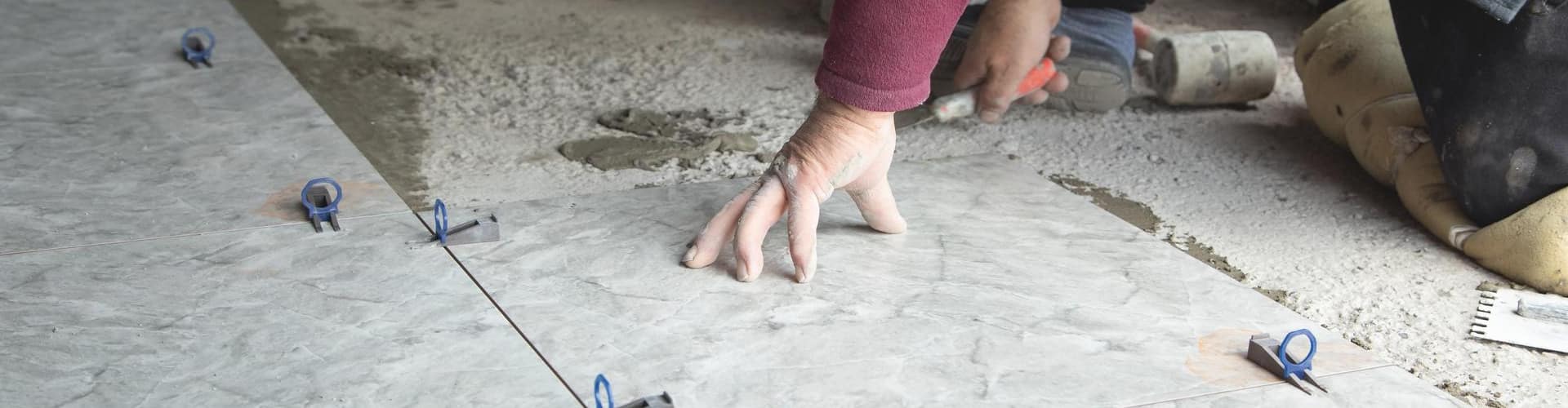 Cout travaux renovation appartement